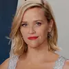ReeseWitherspoon2244 - @herbertobrien - TikTok