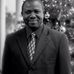 Herbert Oliphant - Facebook