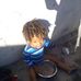 Herbert Oliphant - Facebook