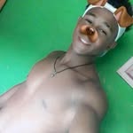 Charles Carvalho - @herbert.oliver.75436 - Instagram