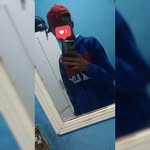 filho do rei - @herbert_oliver - Instagram