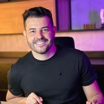 Herbert  Jonathan oliveros - @herbert_oliveros - Instagram