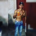 Herbert Oliveira - @herbert_oliver_g - Instagram