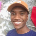 Herbert Oliveira - @herbertoliver19 - Instagram
