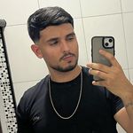 Herbert Oliveira - @herbert_oliver_ - Instagram
