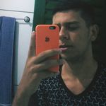 @herbert_oliver36 - Instagram