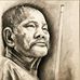 Herbert Oliver - Facebook
