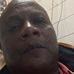 Herbert Oliver - Facebook