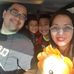 Herbert Oliver - Facebook