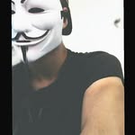 Herbert Oliver - @hebert.oliver - Instagram