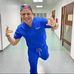 Herbert Oliver - Facebook