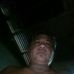 Herbert Oliver - Facebook