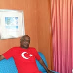 Herbert Oliver - @herbert.oliver.3 - Instagram