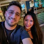 Herbert Oliver - @herbertr.oliveira - Instagram