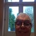 Herbert Oliver - Facebook