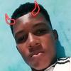 Herbert Oliver - @herbertoliver1 - TikTok