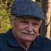 Herbert Oliver - Facebook