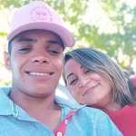 Herbert Oliver - @herbert.oliver.948 - Instagram