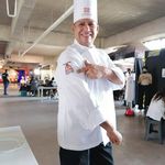 Herbert Oliver Villegas Peña - @herbert.villegas_ - Instagram