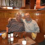 Herbert W. Oliver - @herboliver54 - Instagram