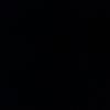 Herbert.Oliver - @oliver.27 - TikTok