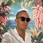 Oliver - @_oliver_herbert - Instagram
