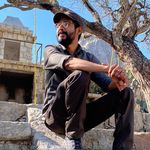 Oliver Herbert - @oliver.herbert83 - Instagram
