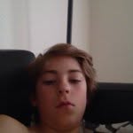 Oliver Herbert - @herbert.oliver - Instagram