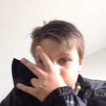 Oliver Herbert - @oliver_herbert - Instagram