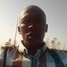 Oliver Herbert - Facebook