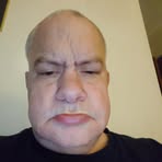 Herbert Olson - Facebook