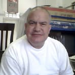 Herbert Olson - Facebook