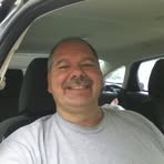 Herbert Olson - Facebook