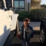 Herbert Olson - @herbertolson129 - Instagram