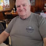 Herbert Olson - Facebook