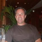 Herbert Olson - Facebook