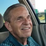 Herbert Olson - Facebook
