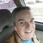 Herbert Olson - @olsonherb52 - Instagram