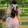 herbertolson - @herbertolson - TikTok