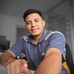Hebert Oniel Torres - Facebook
