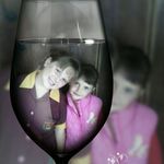 herbert - @herbertoneill7 - Instagram