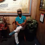 Oneil Hibbert - Facebook