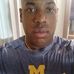Oneil Hibbert - Facebook