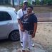 Oniel Hibbert - Facebook