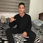 Emgherbert Orellana - @emgherbertorellana - Instagram