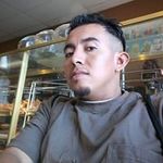 Heber Orellana - @herbertorellana050 - Instagram