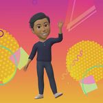 Herbert Díaz Orellana - @herbert.diazorellana - Instagram