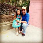 Herbert E Orellana - @orellanaherbert - Instagram