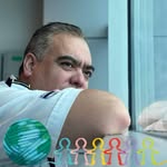 Herbert E Orellana - @herbert.orellana42 - Instagram