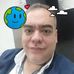 Herbert E Orellana - Facebook